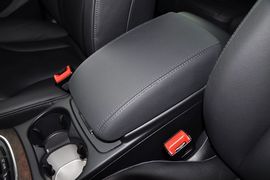 2013款奥迪Q5