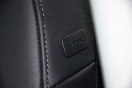 2013款奥迪Q5