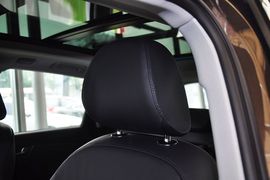 2013款奥迪Q5