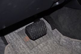 2013款奥迪Q5