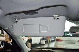 2013款奥迪Q5