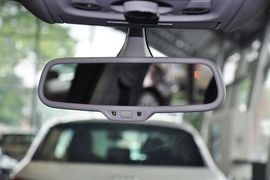 2013款奥迪Q5