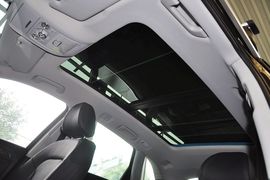 2013款奥迪Q5