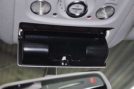 2013款奥迪Q5
