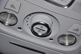 2013款奥迪Q5