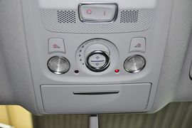 2013款奥迪Q5