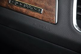 2013款奥迪Q5