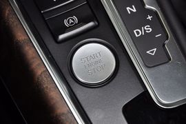 2013款奥迪Q5