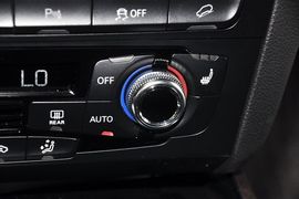 2013款奥迪Q5