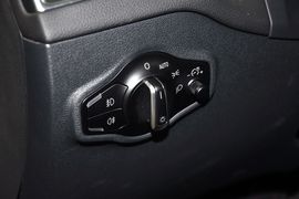 2013款奥迪Q5