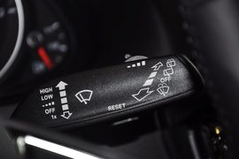 2013款奥迪Q5