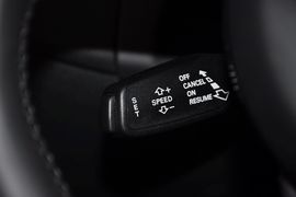 2013款奥迪Q5