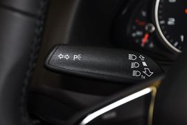 2013款奥迪Q5