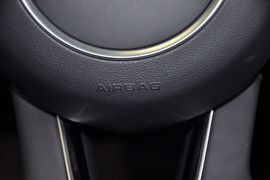 2013款奥迪Q5