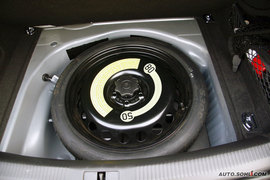 2009款奥迪A4L