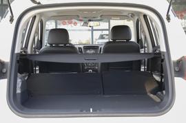 2017款长安CS35