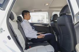2017款长安CS35