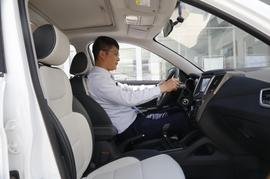 2017款长安CS35