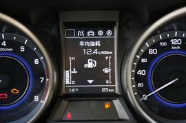 2017款长安CS35