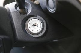 2017款长安CS35