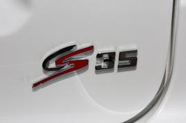 2017款长安CS35
