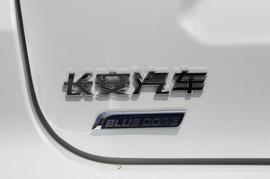 2017款长安CS35