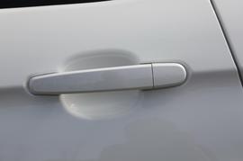 2017款长安CS35