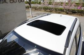 2017款长安CS35