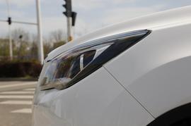 2017款长安CS35