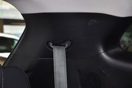2013款现代格锐3.0L
