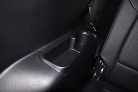 2013款现代格锐3.0L