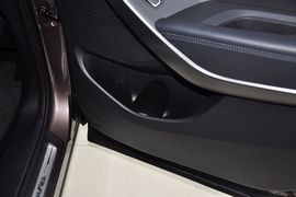 2013款现代格锐3.0L