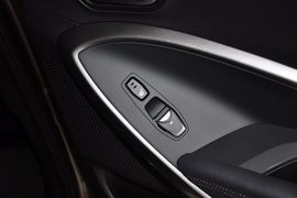 2013款现代格锐3.0L
