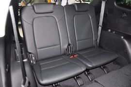 2013款现代格锐3.0L