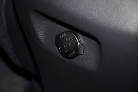 2013款现代格锐3.0L