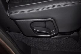 2013款现代格锐3.0L