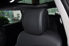 2013款现代格锐3.0L