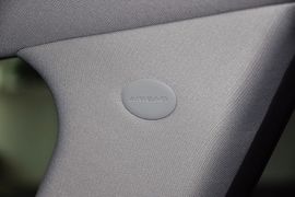2013款现代格锐3.0L