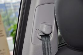 2013款现代格锐3.0L