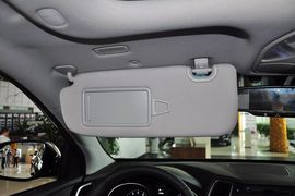 2013款现代格锐3.0L