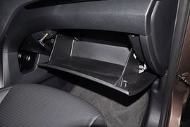 2013款现代格锐3.0L