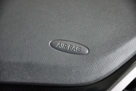 2013款现代格锐3.0L