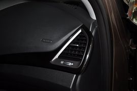 2013款现代格锐3.0L