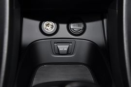 2013款现代格锐3.0L