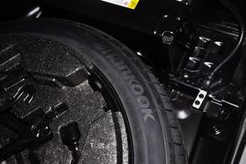 2014款现代雅科仕3.8GDI尊贵加长版