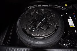 2014款现代雅科仕3.8GDI尊贵加长版