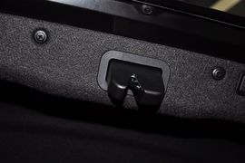 2014款现代雅科仕3.8GDI尊贵加长版