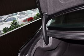 2014款现代雅科仕3.8GDI尊贵加长版