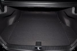 2014款现代雅科仕3.8GDI尊贵加长版