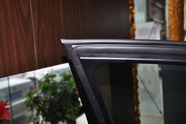 2014款现代雅科仕3.8GDI尊贵加长版